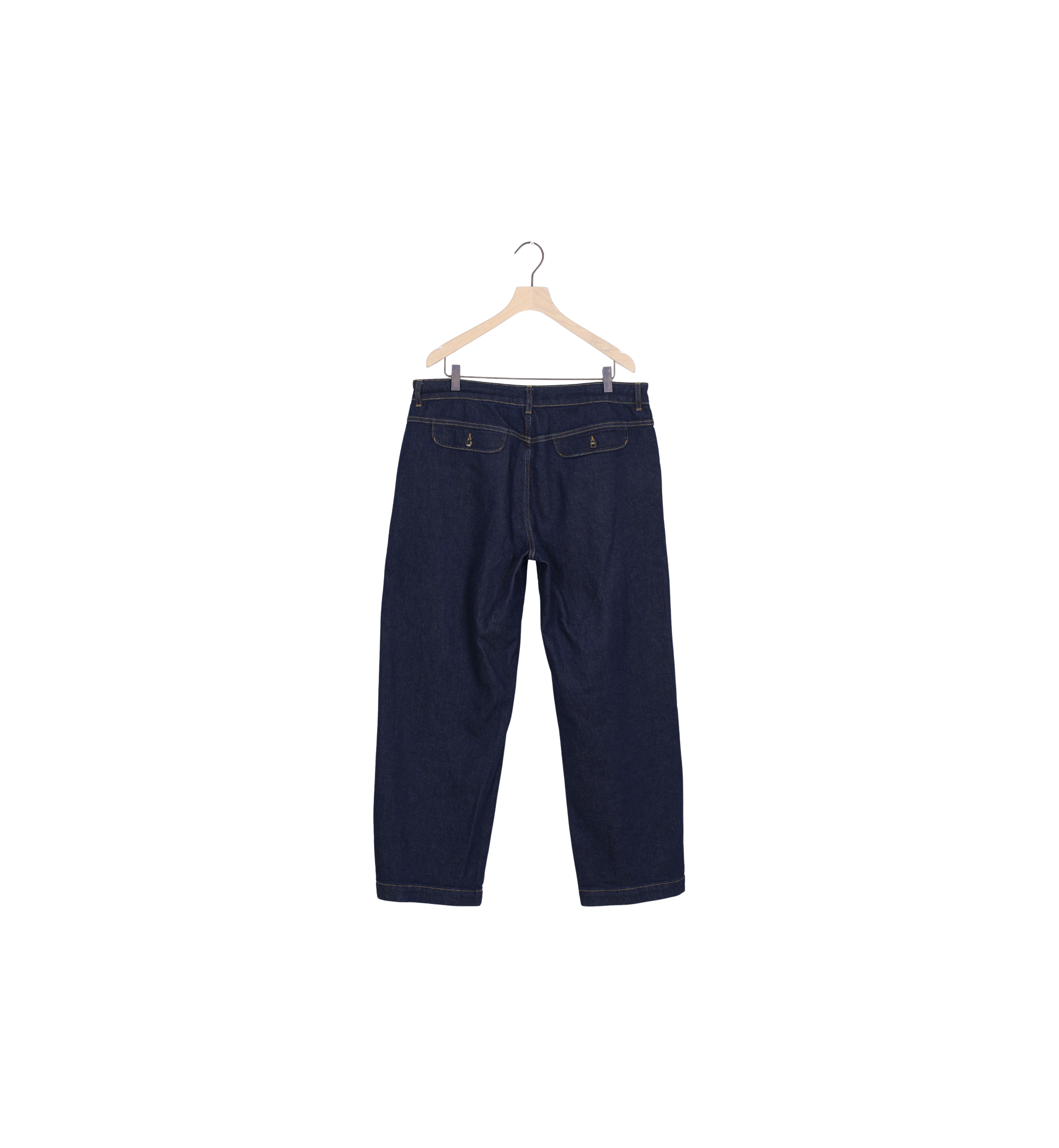 Packshot / Dark Blue / ReLoved